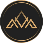 MrWeb Finance
